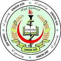 UA Logo